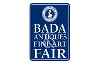 BADA Fine Art Fair