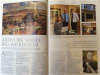 Shropshire Magazine