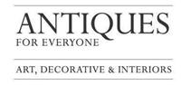 NEC Antiques for Everyone