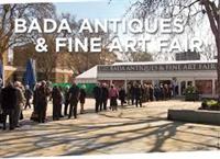 BADA Fair