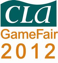 CLA Gamefair CANCELLED