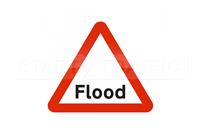 DUE TO SEVERE WEATHER AND FLOODING WE ARE CLOSED TODAY 26.10.19